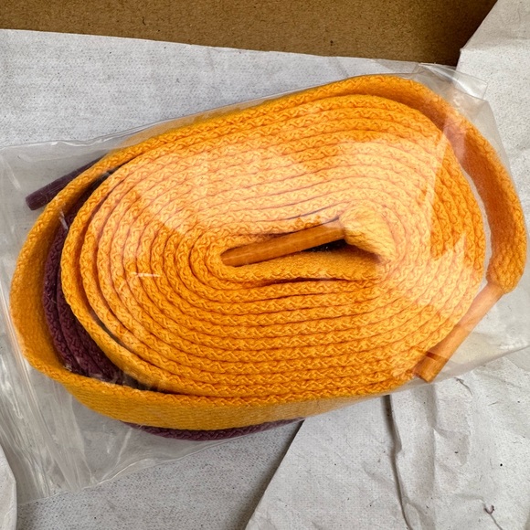 Air Jordan 1 Retro High OG. Band of Brothers - Picture 10 of 12